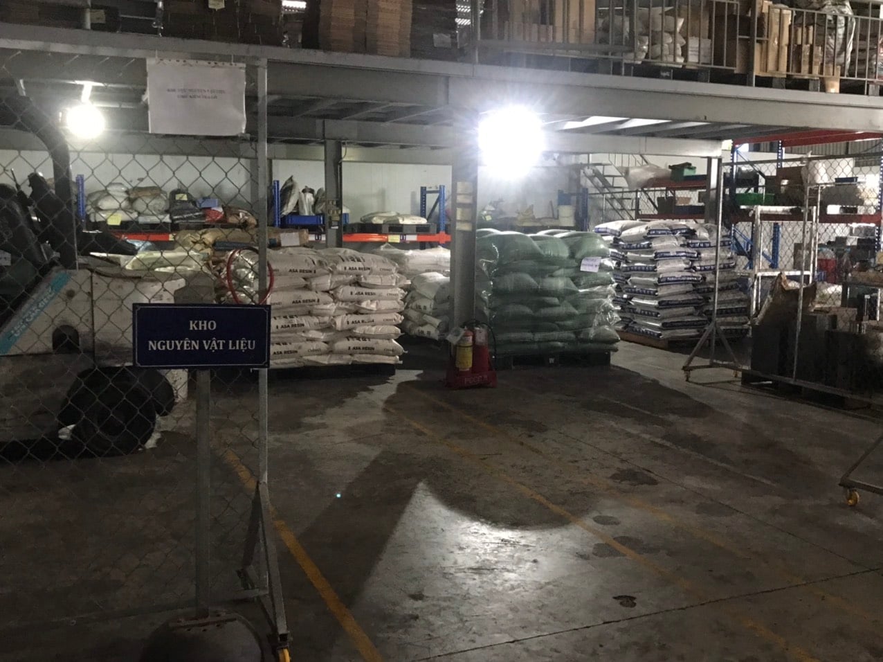 raw materials.jpg